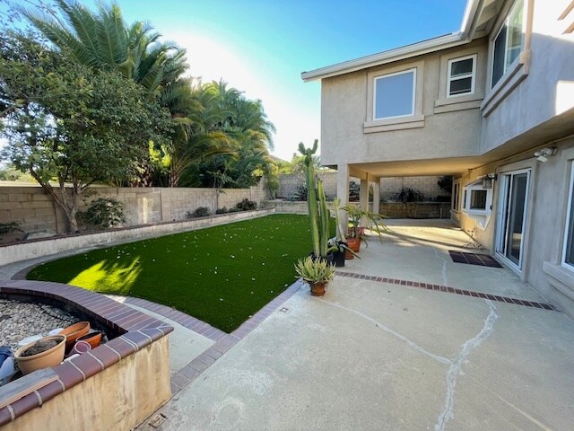 Building Photo - 8442 Crimson Cir