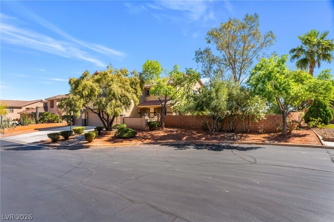 Building Photo - 4012 Rubicon Peak Ct