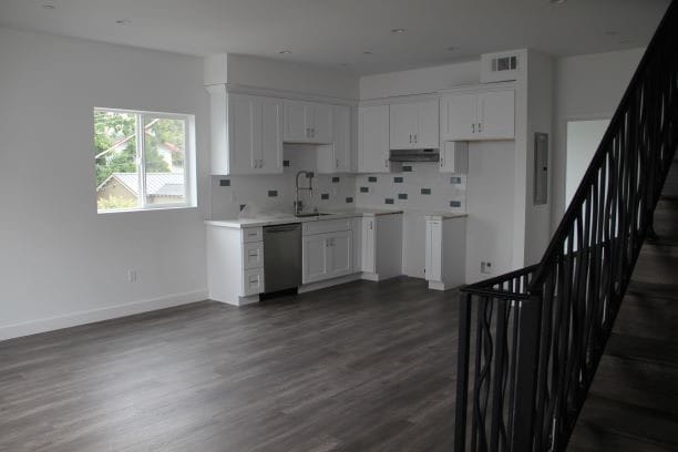 Building Photo - 5244 Tilden Ave