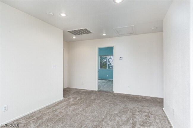 Building Photo - 256 Horizon Pointe Cir