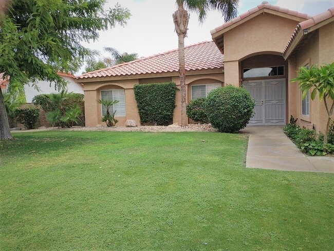 Building Photo - 78724 Como Ct