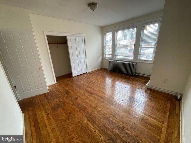 Building Photo - 166 E Tulpehocken St