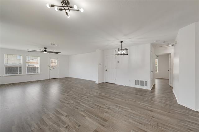 Building Photo - 3016 Southern Hills Ln