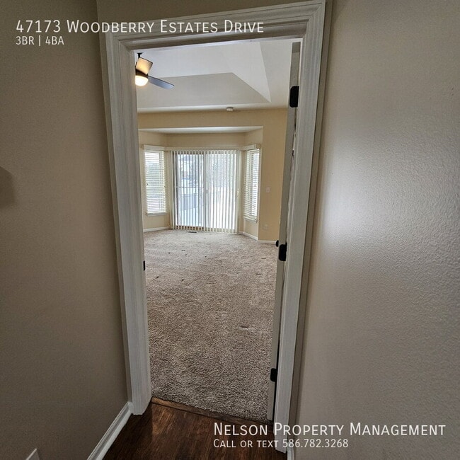 Building Photo - 47173 Woodberry Estates Dr