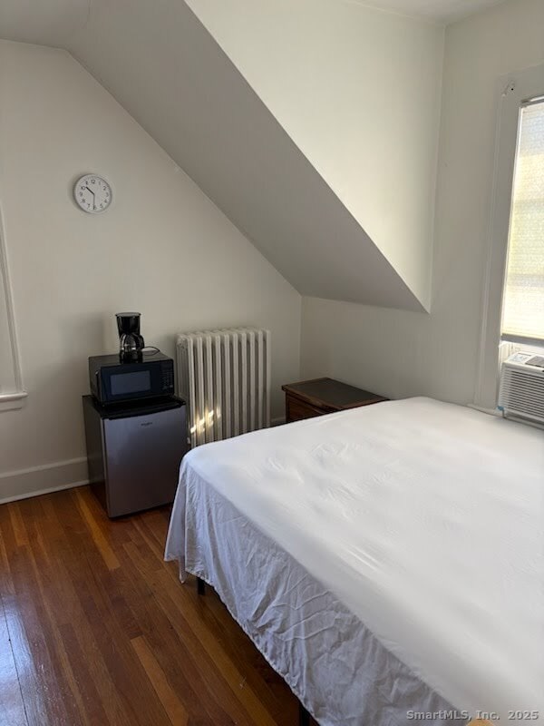 Building Photo - 68 Adelaide Ave