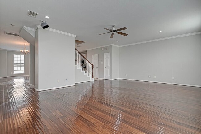 Building Photo - 7816 Stoneyway Dr