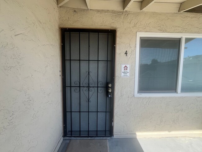 Building Photo - Gower Properties - 046-3