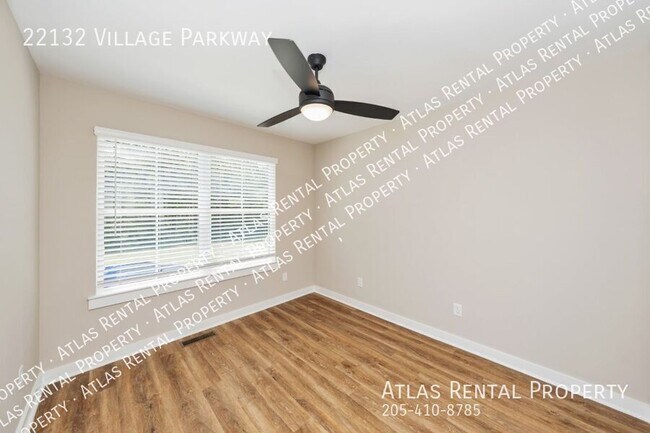 Building Photo - 22132 Village Pkwy