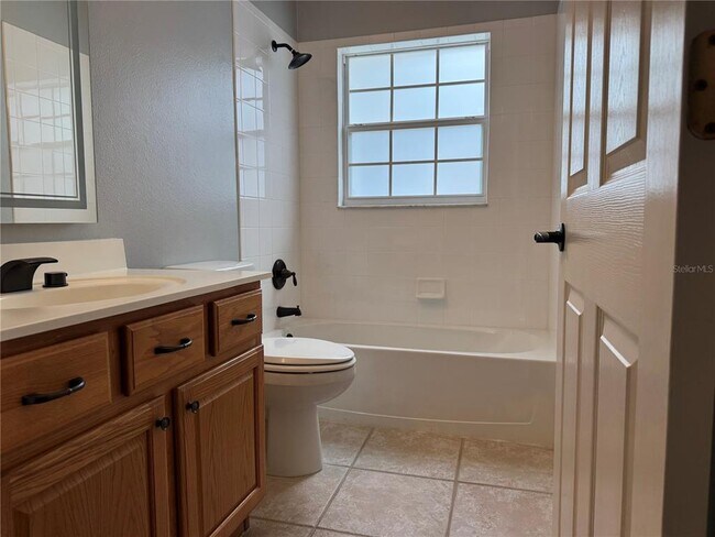 Building Photo - 275 Rock Springs Dr