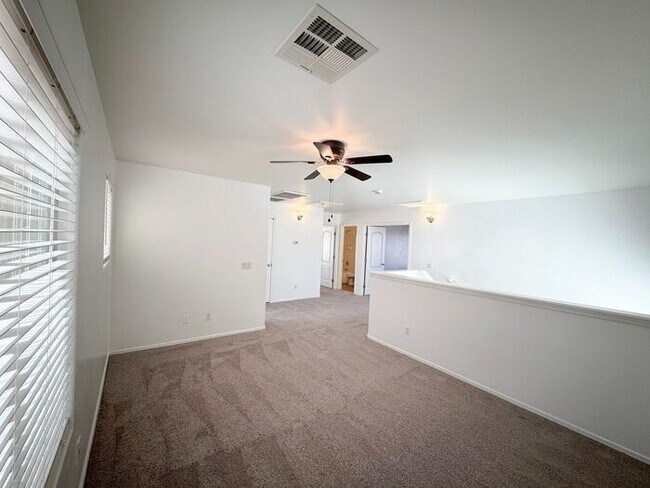 Building Photo - Gorgeous home in the highly desired Johnson Ranch Golf Course Community-Johnson Ranch-4 bed/ 2.5 ...