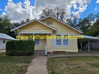 Building Photo - 2114 Culbertson St