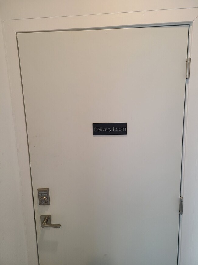 Building Photo - The Bullard