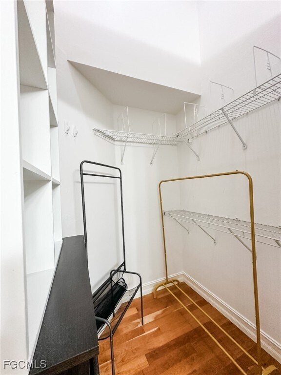 Building Photo - 3726 Stone Way