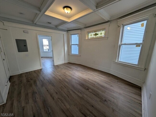 Building Photo - 166 N 12th St