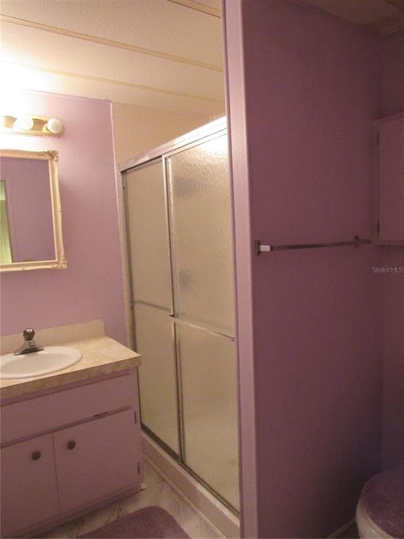 Building Photo - 36506 Kay Ave