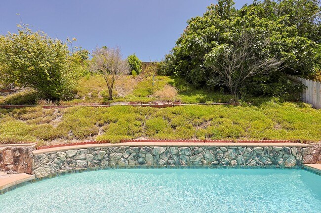 Building Photo - 4 Bed | 2.5 Bath Single-Family Home at the Base of Cowles Mountain
