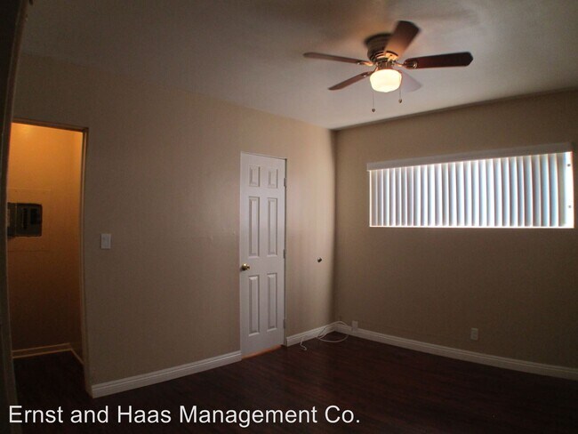 Building Photo - 101-105 Atlantic Ave