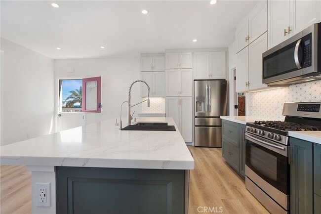Building Photo - 33802 Street of the Violet Lantern