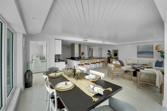 Building Photo - 3430 Galt Ocean Dr