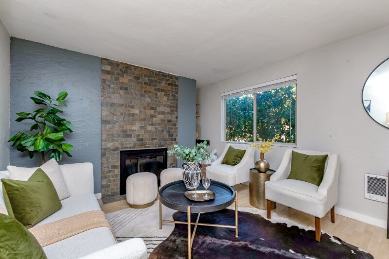 Building Photo - 4826 S 187th Pl