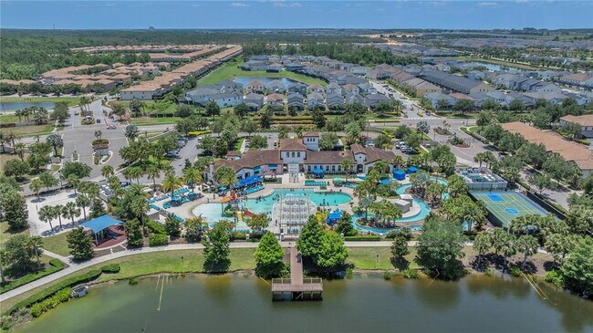 Building Photo - 2027 Majorca Dr