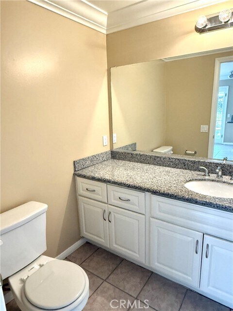 Building Photo - 32001 Lazy Glen Ln