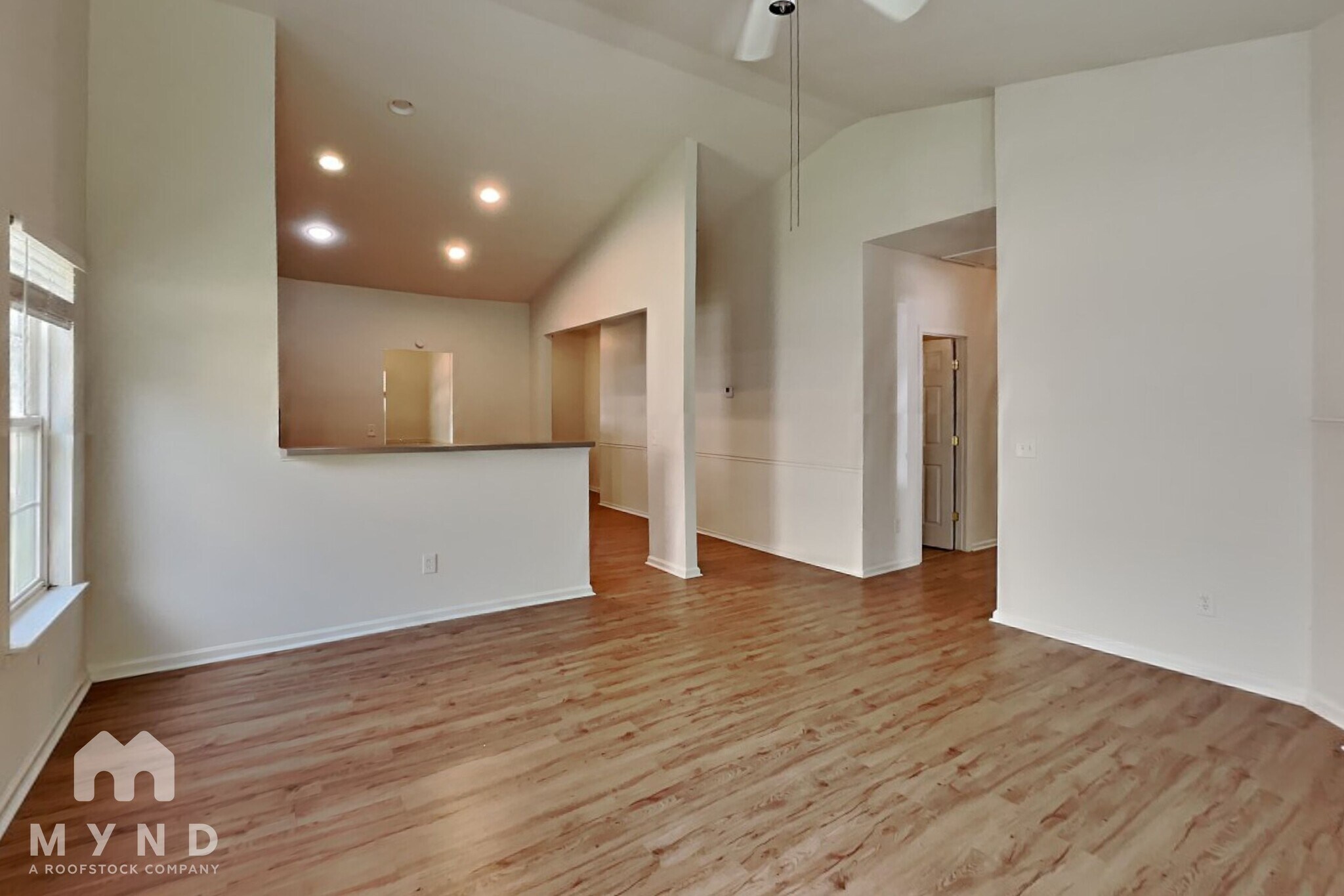 Building Photo - 1297 Winwood Dr