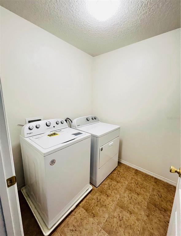 Building Photo - 13004 Boggy Pointe Dr