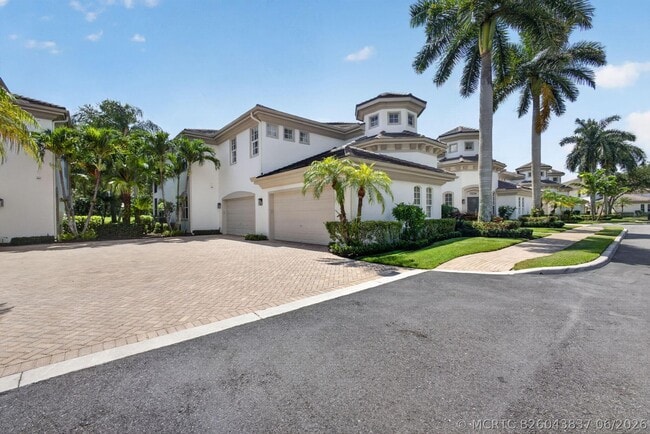 Building Photo - 11558 Villa Vasari Dr