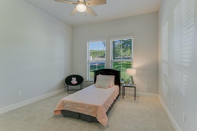 Building Photo - 21003 Twisting Trail