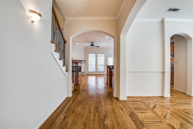 Building Photo - 1107 Katelyn Ct