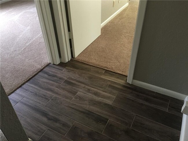 Building Photo - 4908 Cana Cove