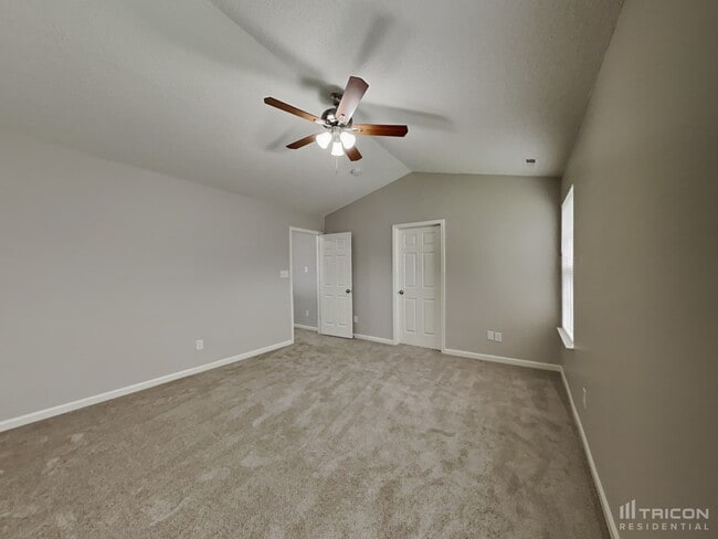 Building Photo - 119 Brantley Pl Dr