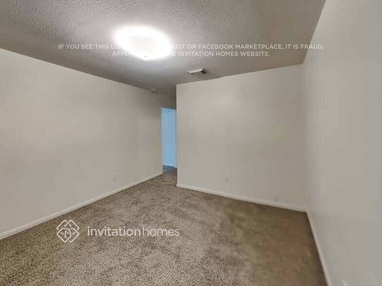 Building Photo - 19122 Canaras Ct