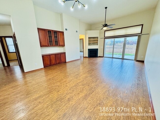 Building Photo - 18893 97th Pl N