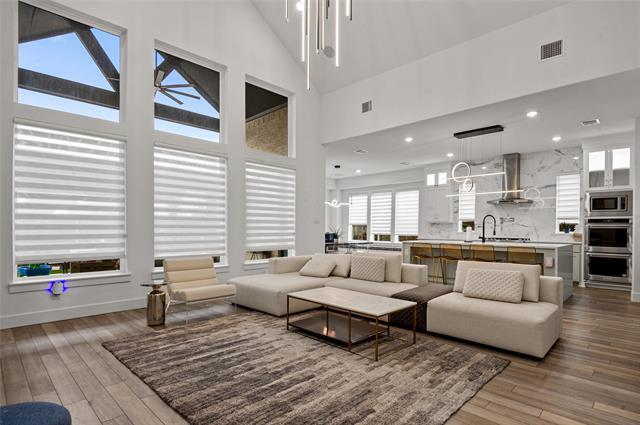 Building Photo - 8425 Needlegrass Rd