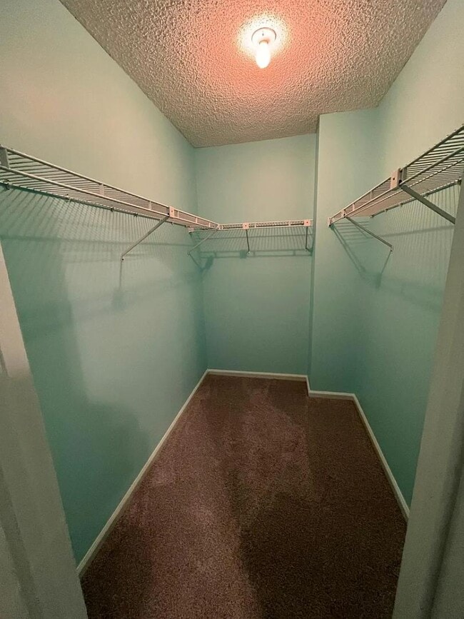 Building Photo - 224 Vista Grande Dr