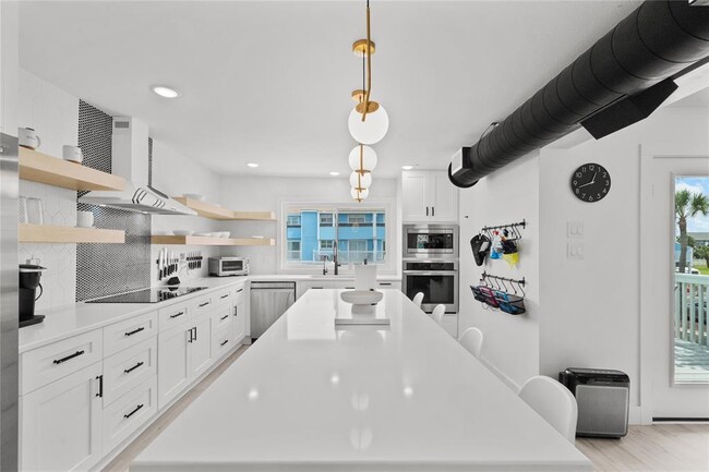 Building Photo - 604 Calico Jack Cove