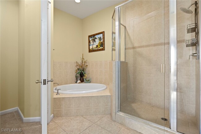 Building Photo - 5793 Cape Harbour Dr