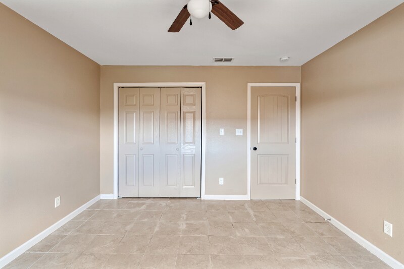 Building Photo - 110 Colorado St