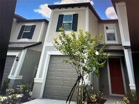 Building Photo - 31611 Blue Passing Loop