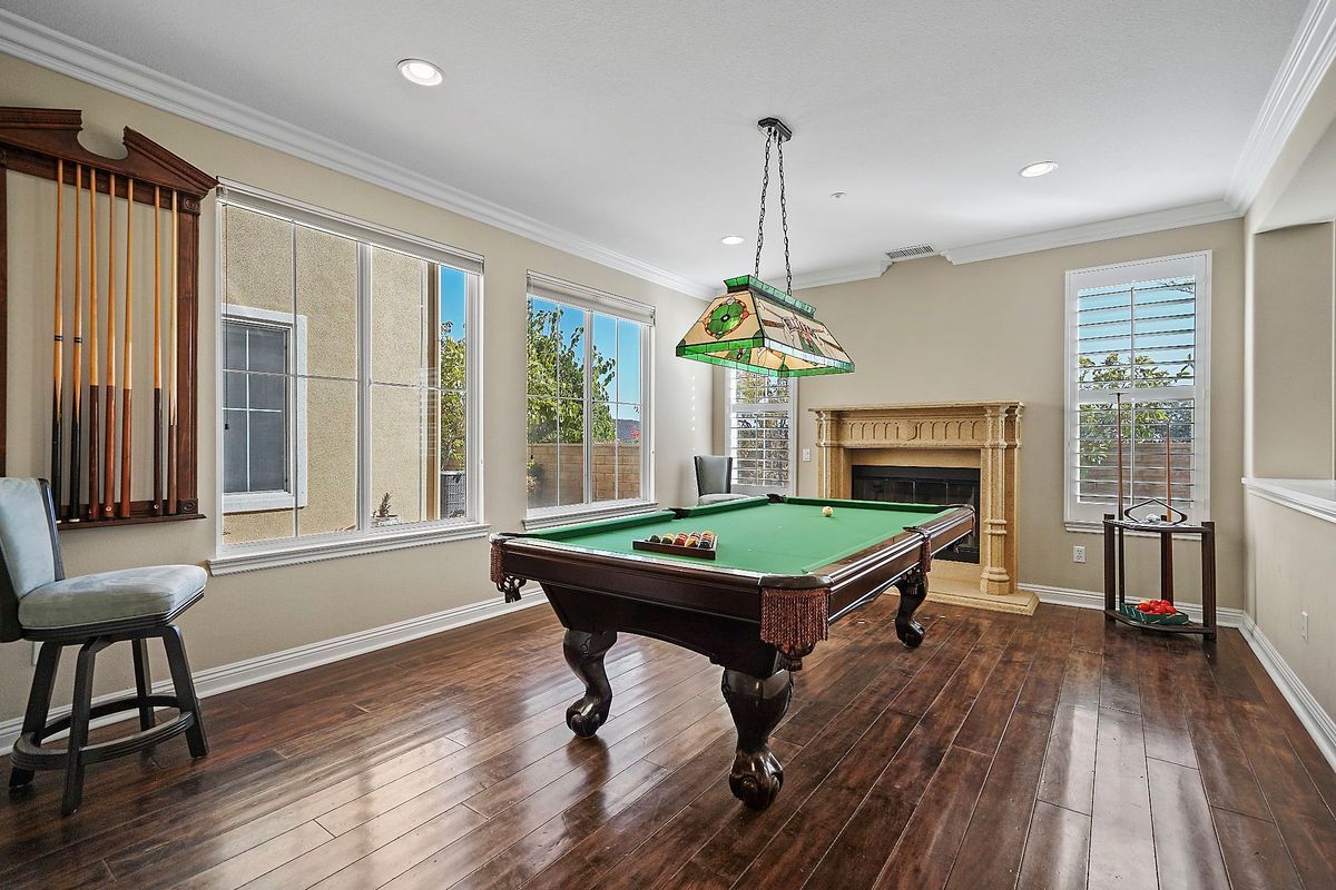 Building Photo - 3904 Eagle Flight Dr