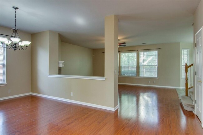 Building Photo - 16714 Marsala Springs Dr
