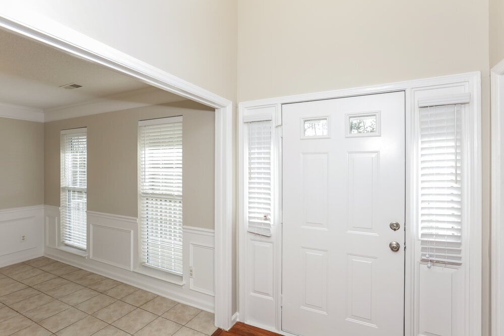Building Photo - 14133 Southbridge Forest Dr