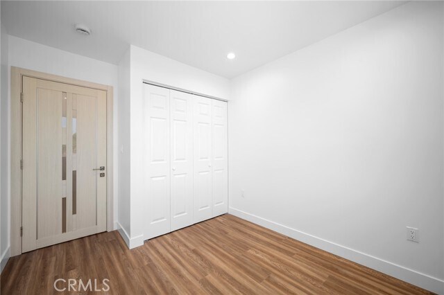 Building Photo - 16036 Liggett St
