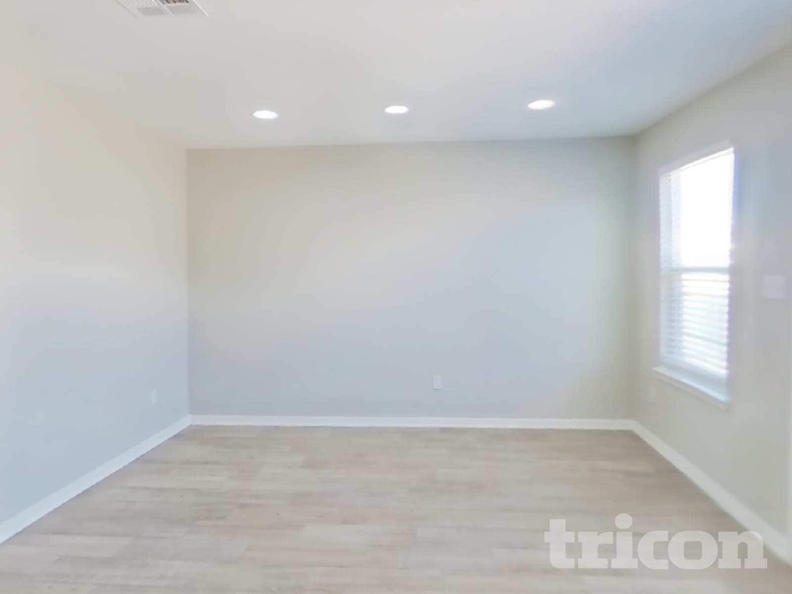 Building Photo - 214 Gambel Oak Way