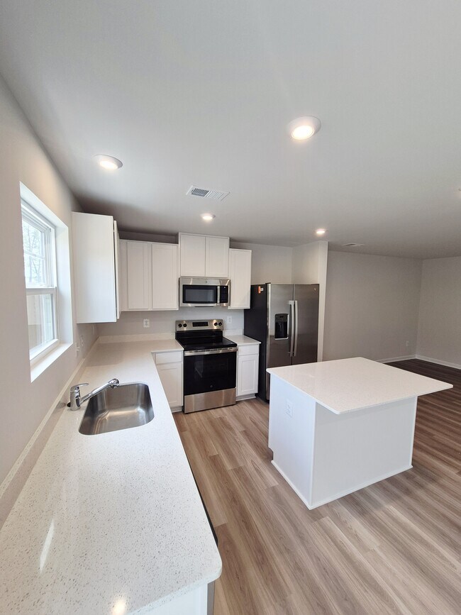 Building Photo - 50 Grayson Village Dr