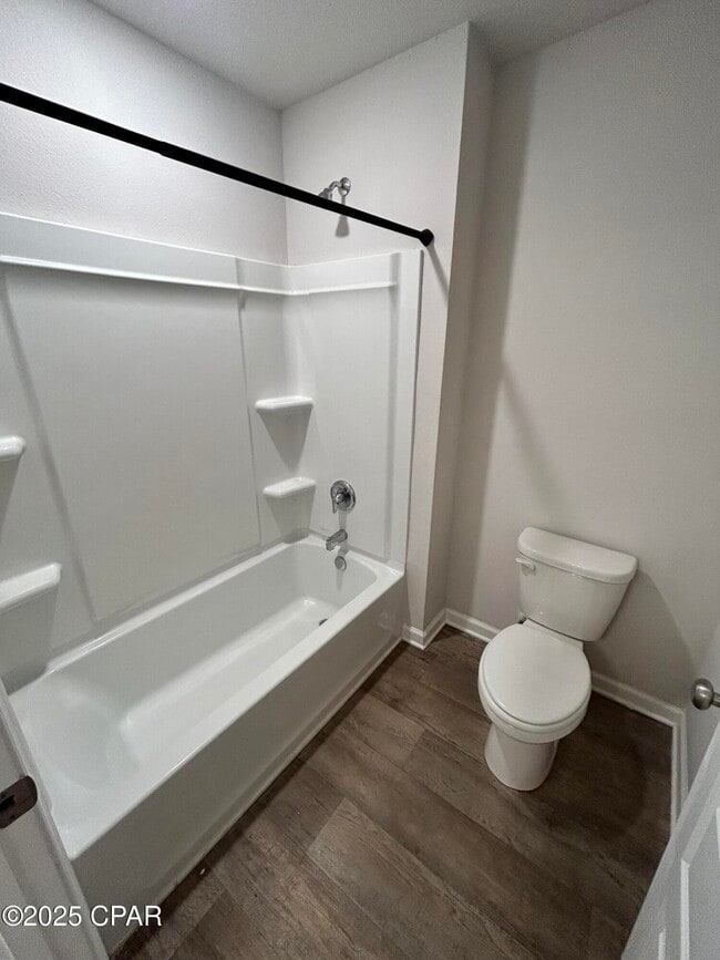 Building Photo - 5808 Tiagra Dr