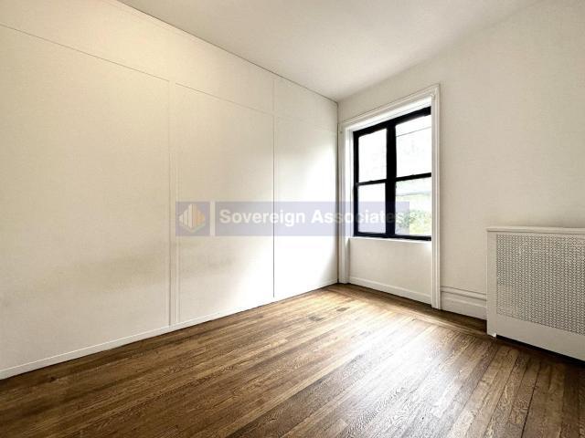 Building Photo - 3 bedroom in New York NY 10027