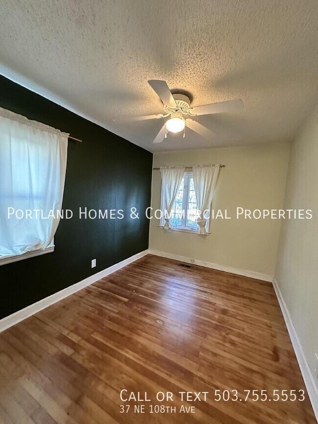 Building Photo - 37 NE 108th Ave